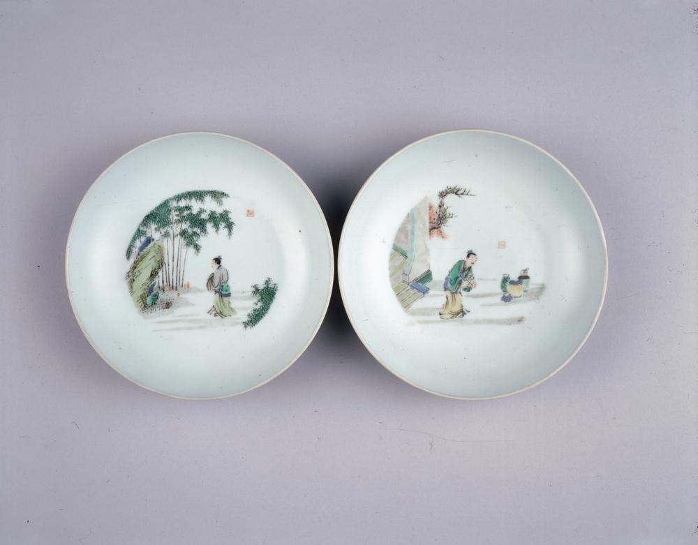 图片[1]-dish BM-PDF.825-China Archive